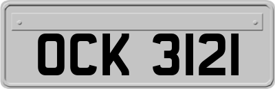 OCK3121