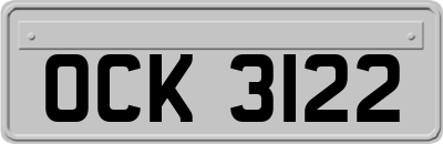 OCK3122