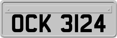 OCK3124