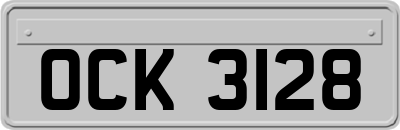 OCK3128