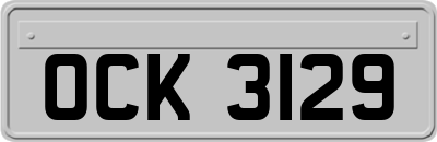 OCK3129
