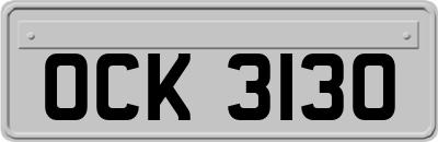 OCK3130