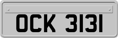 OCK3131
