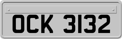OCK3132