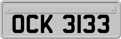 OCK3133