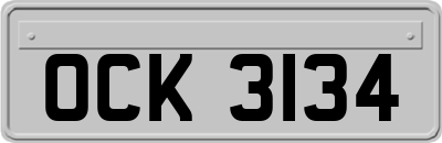 OCK3134
