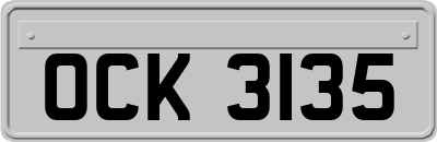OCK3135