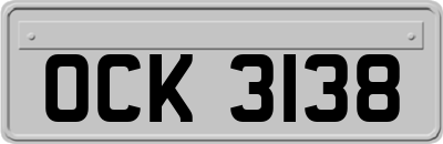 OCK3138