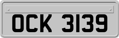 OCK3139