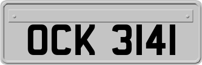 OCK3141