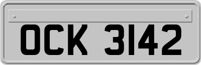 OCK3142