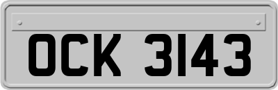 OCK3143