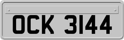 OCK3144