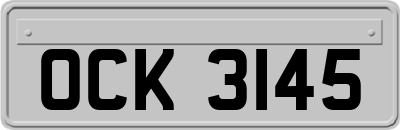 OCK3145