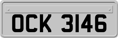 OCK3146