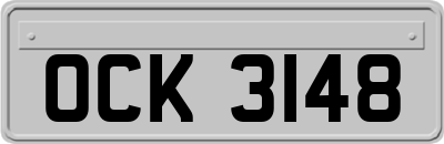 OCK3148