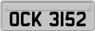 OCK3152