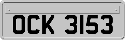 OCK3153