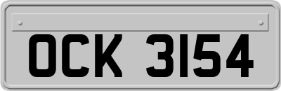 OCK3154