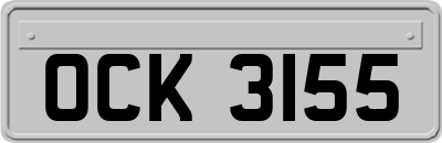 OCK3155