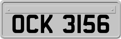 OCK3156
