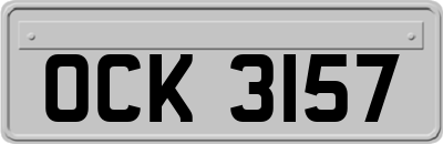 OCK3157