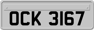 OCK3167