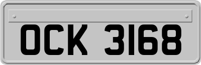 OCK3168