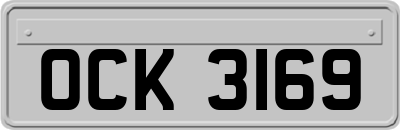 OCK3169