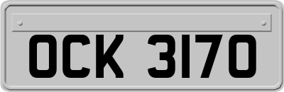 OCK3170