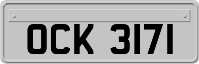 OCK3171