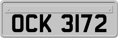 OCK3172