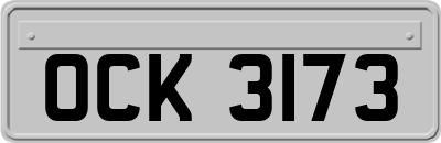 OCK3173