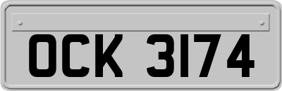OCK3174