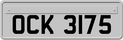 OCK3175