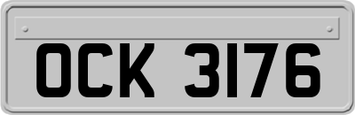 OCK3176