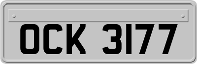 OCK3177