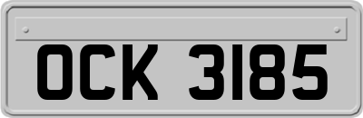OCK3185