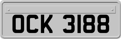 OCK3188
