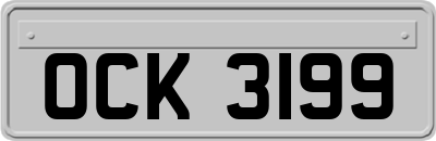 OCK3199