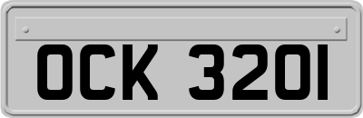 OCK3201
