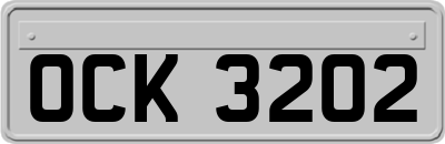 OCK3202