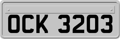 OCK3203