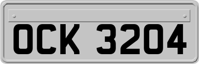 OCK3204