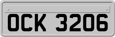 OCK3206