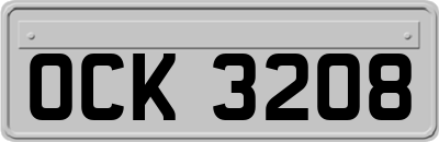 OCK3208