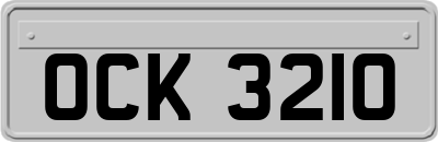 OCK3210