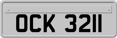 OCK3211