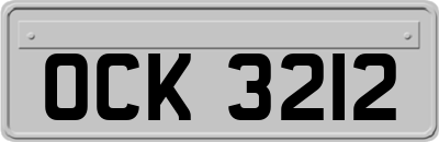 OCK3212