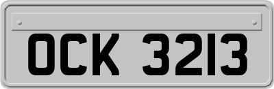 OCK3213